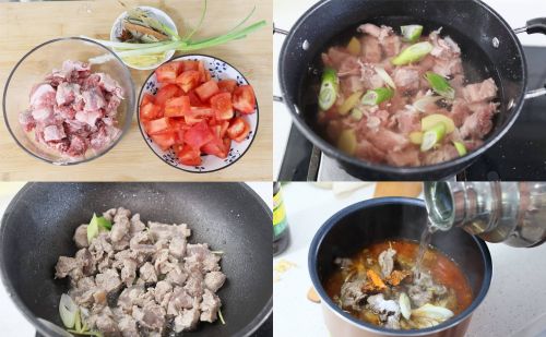 锌是“智力之源”，记住常给孩子吃3种高锌食物，脑子聪明身体棒