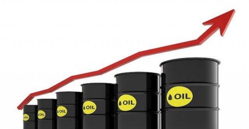 美国真摊上事了？帮俄罗斯抬高石油价格，教商人如何逃过制裁？