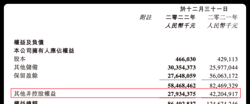 融创倒计时