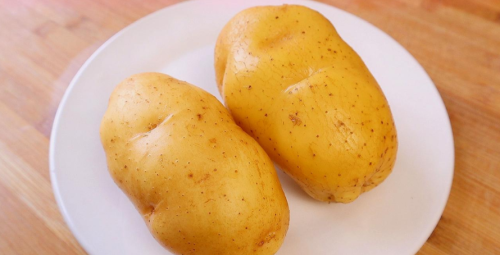 土豆怎么做最好吃？分享4种不同的做法，鲜香美味，顿顿吃光盘