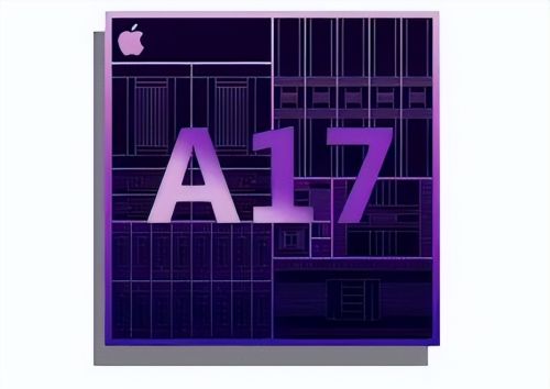A17被爆翻车，苹果又给机会了，小米11新政策冲击苹果弱点