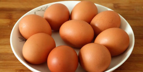 大量上市！蛋白质是鸡蛋6倍，中老年要多吃，身体壮力气足免疫强