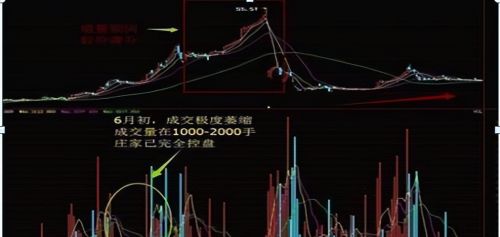 巴菲特说破中国股市：为什么在10块钱时买入，跌到5元反而卖出？