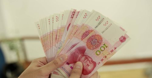 计算过渡性养老金时，新办法比旧办法高出1000，8年能补多少钱？