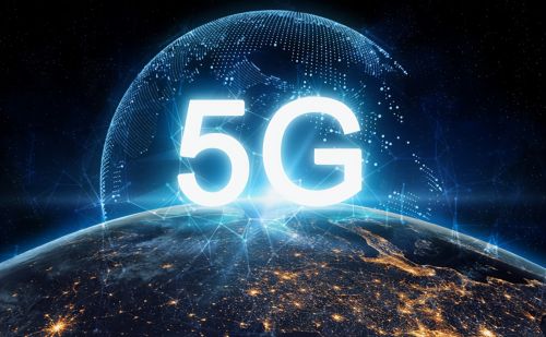 才放弃华为，英国选择的“5G”就关停！网友：被忽悠了