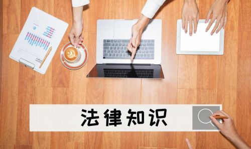 60%、100%、300%基数缴纳社保，基数是个人工资还是平均工资？