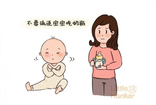 母乳妈妈回归职场，一定要做好这些准备！快来抄作业