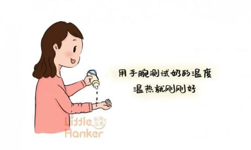 母乳妈妈回归职场，一定要做好这些准备！快来抄作业