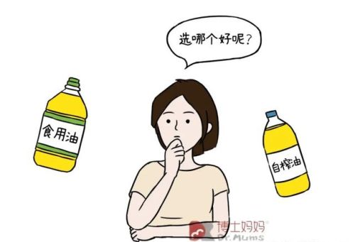 宝宝辅食“加油”攻略，新手妈妈看过来