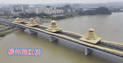 西北首座公轨合建桥、西安“北跨”第一桥，为什么是它？