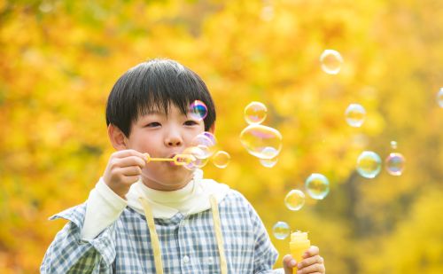 抽动症治好了还能复发？这病怎么没完没了！