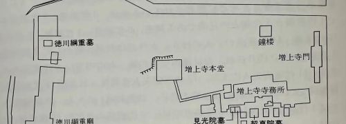 德川遗骨调查：幕府将军的遗骨又会透露出哪些被隐藏的历史信息？