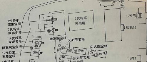 德川遗骨调查：幕府将军的遗骨又会透露出哪些被隐藏的历史信息？