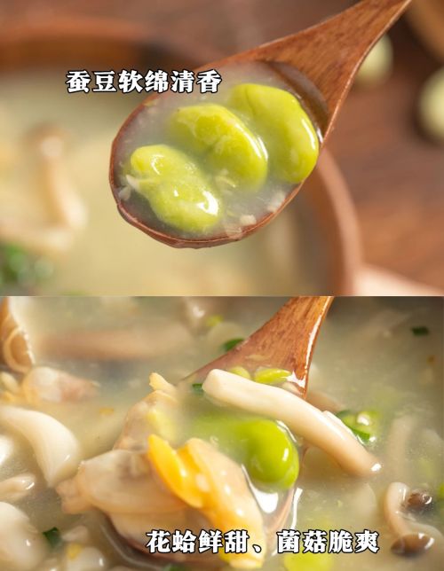 它是春天的“黄金菜”！健脑一煮鲜嫩，根本不够吃！