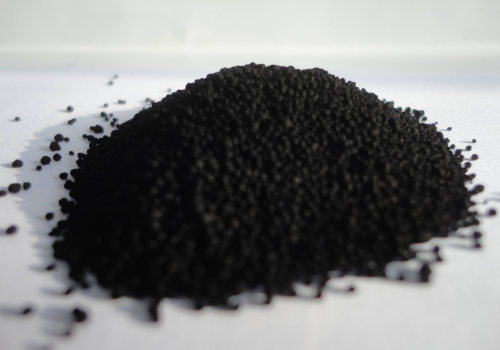 锂离子电池石墨负极材料的制备与改性研究