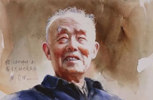 季羡林从小身体弱，却能长寿98岁，被问养生之道，笑答：三不而已