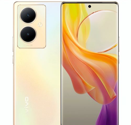 vivo Y78+对比vivo S16e，配置有哪些差距，一眼看懂