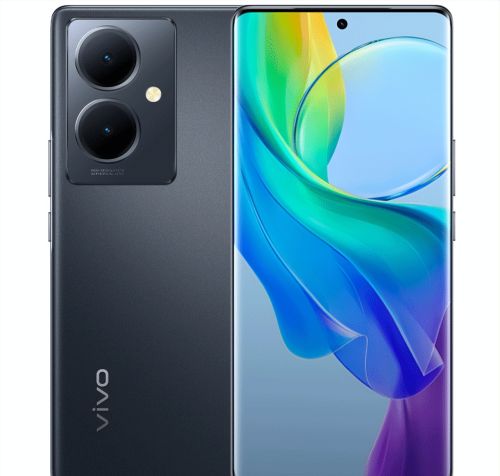 vivo Y78+对比vivo S16e，配置有哪些差距，一眼看懂