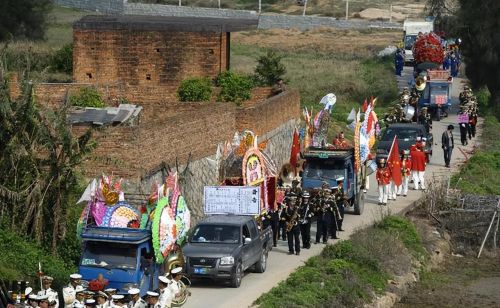 农村火葬、土葬“一刀切”？推行农村殡葬改革，以后还能土葬吗？