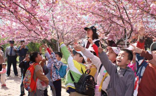 今年闰二月，清明节不能扫墓祭祖？“双春闰二不上坟”是啥意思？