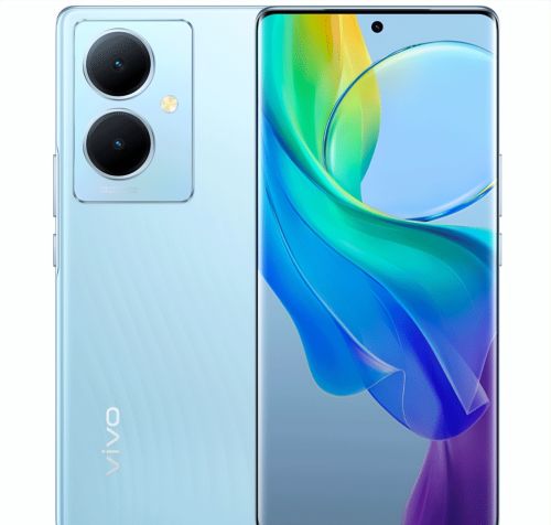 vivo Y78+对比OPPO A1 Pro，同样采用曲面屏，配置有哪些不同？