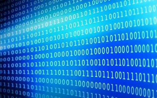 高速数据传输技术，如何为量子通信提供更稳定的通信质量？