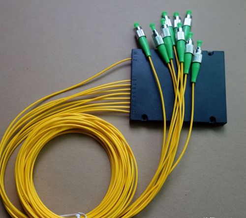 单模光纤，如何使通信技术变得更加完善？