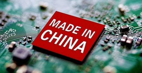 美国又一次失算了，加快采用国产芯片设备，推动芯片制造国产化
