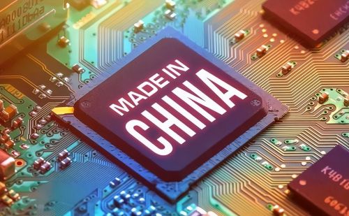美国要求韩国芯片不要对中国扩大销售，但三星等已大举降价抢市
