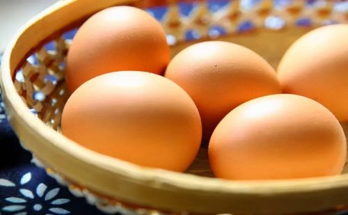 鸡蛋真的是糖尿病的“催命符”吗？研究结果公布，建议了解一下