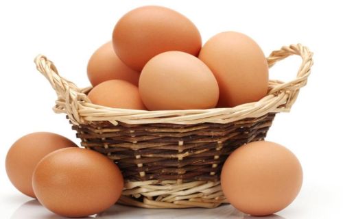 鸡蛋真的是糖尿病的“催命符”吗？研究结果公布，建议了解一下