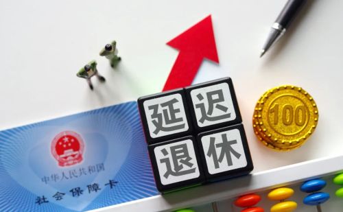 清华教授：为减轻国家养老压力，退休后晚15年领退休金，能行吗？