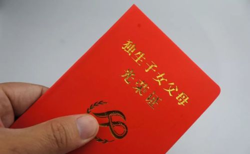 清华教授：为减轻国家养老压力，退休后晚15年领退休金，能行吗？