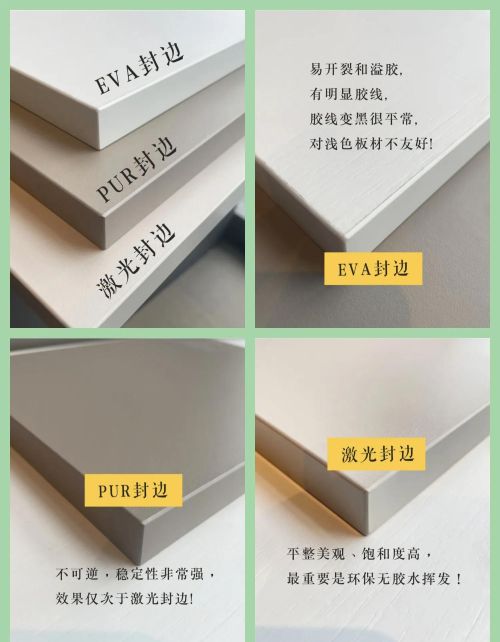 再买柜子，我一定要问“18个问题”，不是矫情，而是经验教训总结