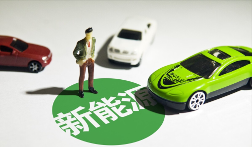 认清现实！丰田承认纯电汽车计划失败，号召：投入巨资在中国研发