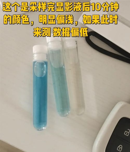 5种打着“专业幌子”的装修骗局，其实个个藏着一堆坑，别被骗了