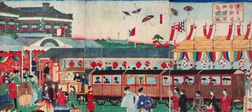 明治维新后，日本在历史教育和研究领域遇到了什么问题？