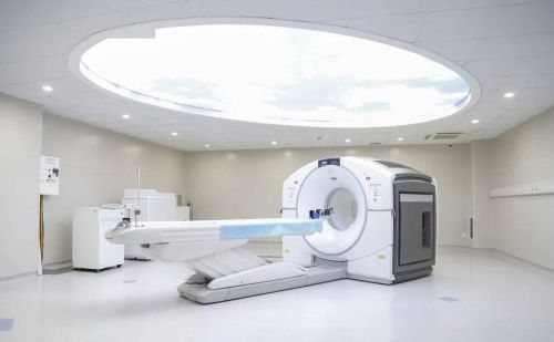 一次一万块，“查癌神器”PET-CT值得做吗？这4种人别不舍得花钱