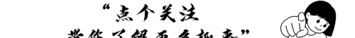 在罗马帝国时期，不完备的法律如何成为整个帝国的基础法律体系？