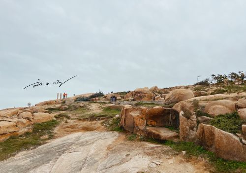 祖国大陆距离台湾岛最近的地方，就在福建平潭，台湾同胞门票免费