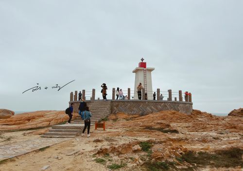 祖国大陆距离台湾岛最近的地方，就在福建平潭，台湾同胞门票免费