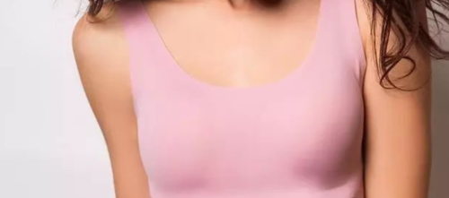 乳房疼痛就是乳腺癌？学会这四招，危险远离你