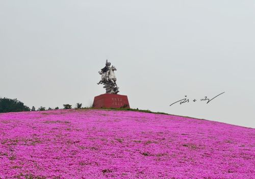 了不起的黄陂：全国A级景区数量最多的县（市区），名字可别读错