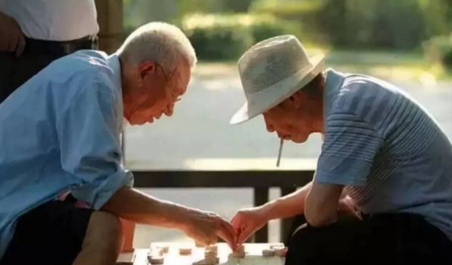 延迟退休方案或将公布，90后65岁开始领养老金，还会有哪些做法？