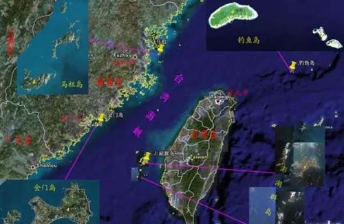 美日韩同盟出现裂缝，韩国总统紧急修复，美国提前给他下马威