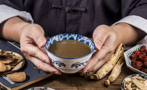 脾虚，人就等于废一半？身体会出现哪些问题？医生给你讲明白