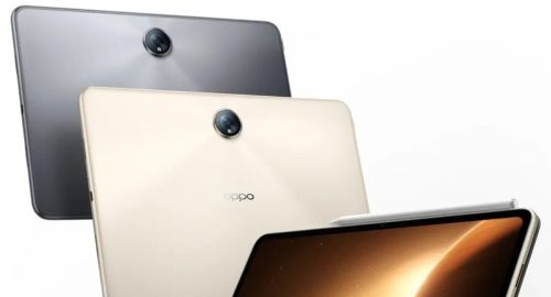 【平板电脑】：华为、小米、OPPO、VIVO，选谁？