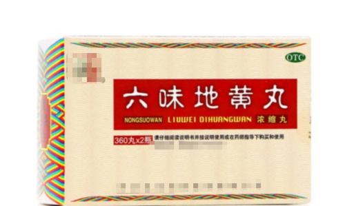 胃炎是阴虚、失眠是阴虚、口干还是阴虚，3药帮你摆脱阴虚火旺