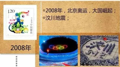 40年的集体回忆（1980-2020），真的把我看哭了！