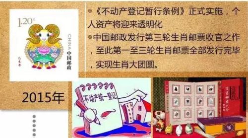 40年的集体回忆（1980-2020），真的把我看哭了！